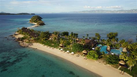 palawan island 5 star resorts|Two Seasons Coron Island Resort & Spa .